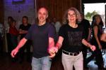 2026 02 08 Station Danse 361